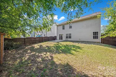 841 Brunswick Drive, Rock Hill, SC 29730 - Photo 41