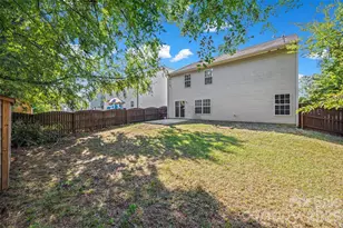 841 Brunswick Drive, Rock Hill, SC 29730 - Photo 41