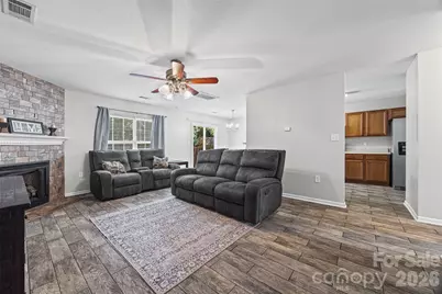 841 Brunswick Drive, Rock Hill, SC 29730 - Photo 19