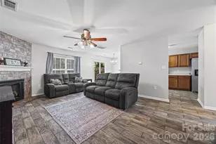 841 Brunswick Drive, Rock Hill, SC 29730 - Photo 19