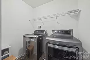 841 Brunswick Drive, Rock Hill, SC 29730 - Photo 35