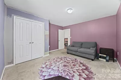 841 Brunswick Drive, Rock Hill, SC 29730 - Photo 23