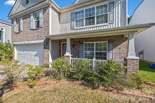 841 Brunswick Drive, Rock Hill, SC 29730 - Photo 3