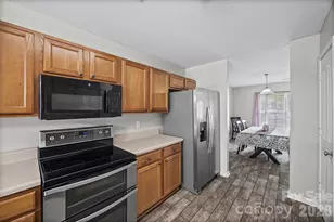 841 Brunswick Drive, Rock Hill, SC 29730 - Photo 11