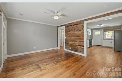106 Cascade Street, Morganton, NC 28655 - Photo 11