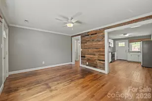 106 Cascade St, Morganton, NC 28655 - Photo 11