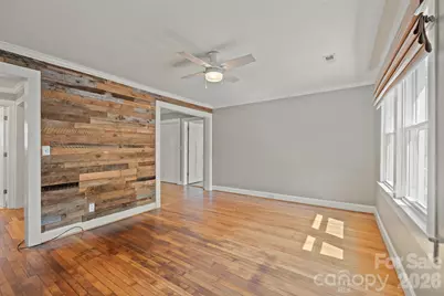 106 Cascade Street, Morganton, NC 28655 - Photo 9