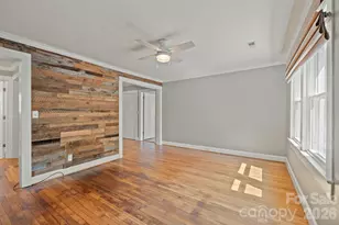 106 Cascade St, Morganton, NC 28655 - Photo 9