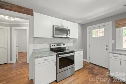 106 Cascade Street, Morganton, NC 28655 - Photo 13