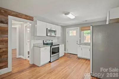 106 Cascade Street, Morganton, NC 28655 - Photo 17