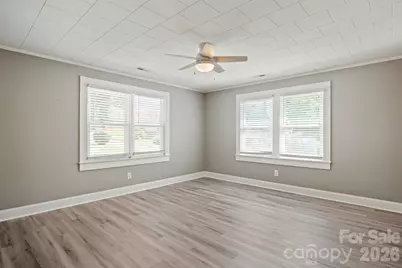 106 Cascade Street, Morganton, NC 28655 - Photo 19