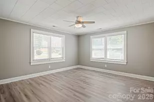 106 Cascade St, Morganton, NC 28655 - Photo 19