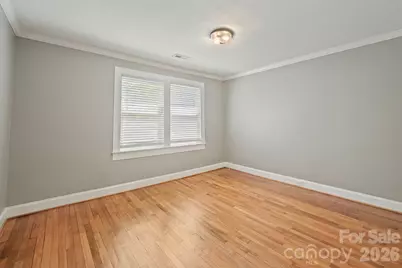 106 Cascade Street, Morganton, NC 28655 - Photo 29
