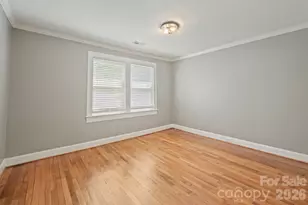 106 Cascade St, Morganton, NC 28655 - Photo 29