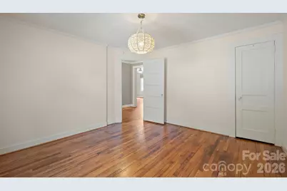 106 Cascade Street, Morganton, NC 28655 - Photo 27