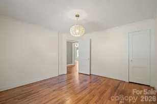 106 Cascade St, Morganton, NC 28655 - Photo 27