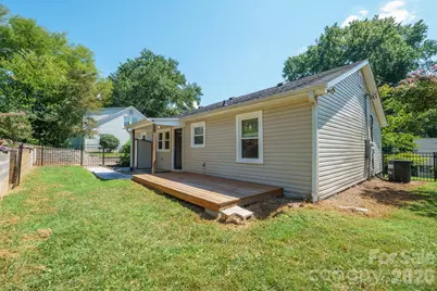 106 Cascade Street, Morganton, NC 28655 - Photo 5