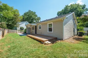 106 Cascade St, Morganton, NC 28655 - Photo 5