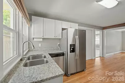 106 Cascade Street, Morganton, NC 28655 - Photo 15