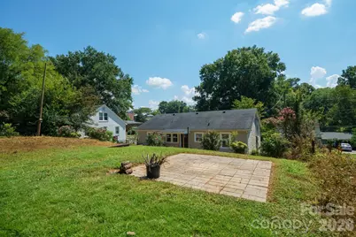 106 Cascade Street, Morganton, NC 28655 - Photo 7