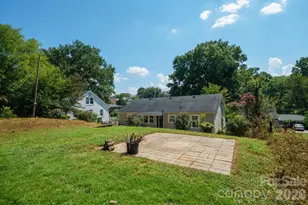 106 Cascade St, Morganton, NC 28655 - Photo 7