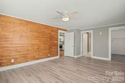 106 Cascade Street, Morganton, NC 28655 - Photo 21