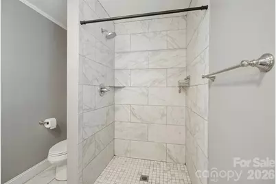 106 Cascade Street, Morganton, NC 28655 - Photo 25