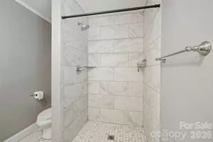 106 Cascade St, Morganton, NC 28655 - Photo 25