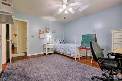 319 Don McCarter Drive, Clover, SC 29710 - Photo 11