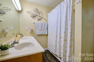 319 Don McCarter Dr, Clover, SC 29710 - Photo 23