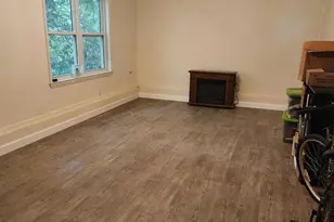 319 Don McCarter Dr, Clover, SC 29710 - Photo 35