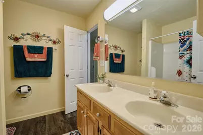 319 Don McCarter Drive, Clover, SC 29710 - Photo 13