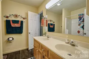 319 Don McCarter Dr, Clover, SC 29710 - Photo 13