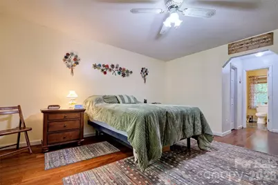 319 Don McCarter Drive, Clover, SC 29710 - Photo 21