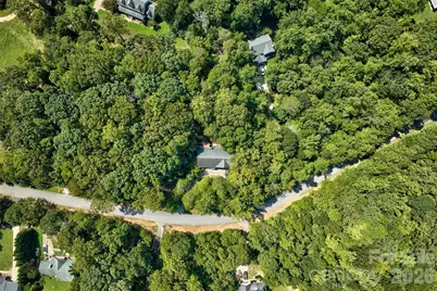 319 Don McCarter Drive, Clover, SC 29710 - Photo 41