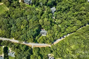 319 Don McCarter Dr, Clover, SC 29710 - Photo 41