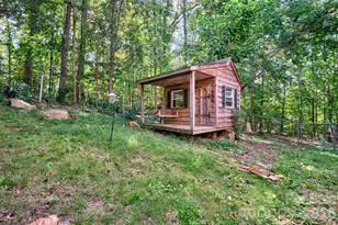 319 Don McCarter Dr, Clover, SC 29710 - Photo 37