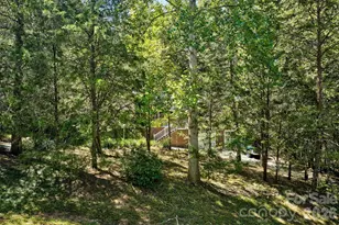 319 Don McCarter Dr, Clover, SC 29710 - Photo 39