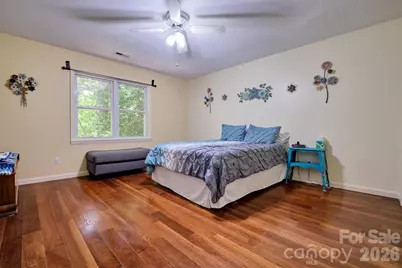 319 Don McCarter Drive, Clover, SC 29710 - Photo 15
