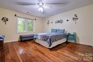 319 Don McCarter Dr, Clover, SC 29710 - Photo 15