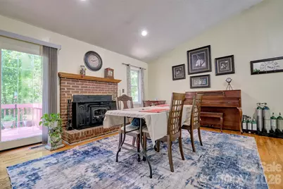 319 Don McCarter Drive, Clover, SC 29710 - Photo 7