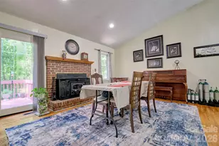 319 Don McCarter Dr, Clover, SC 29710 - Photo 7