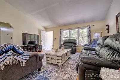 319 Don McCarter Drive, Clover, SC 29710 - Photo 3