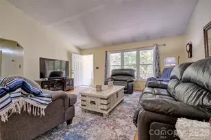 319 Don McCarter Dr, Clover, SC 29710 - Photo 3