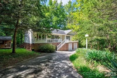 319 Don McCarter Drive, Clover, SC 29710 - Photo 1