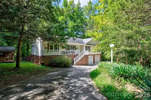 319 Don McCarter Dr, Clover, SC 29710 - Photo 1