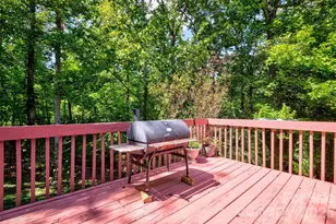 319 Don McCarter Dr, Clover, SC 29710 - Photo 29