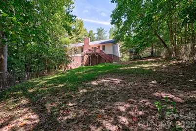 319 Don McCarter Drive, Clover, SC 29710 - Photo 31