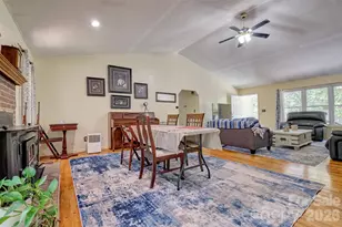 319 Don McCarter Dr, Clover, SC 29710 - Photo 5