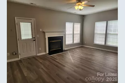12579 Jessica Place, Charlotte, NC 28269 - Photo 3